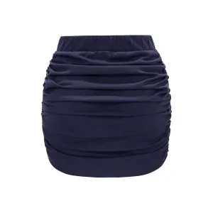 Spódnica Elao Navy