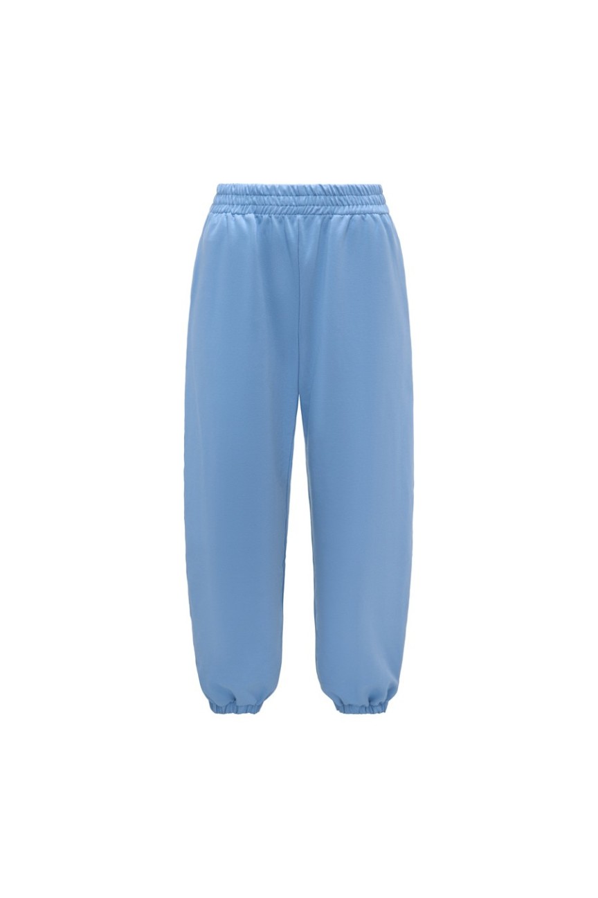 Spodnie Cabiri Blue
