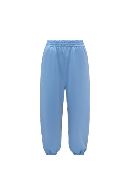 Spodnie Cabiri Blue