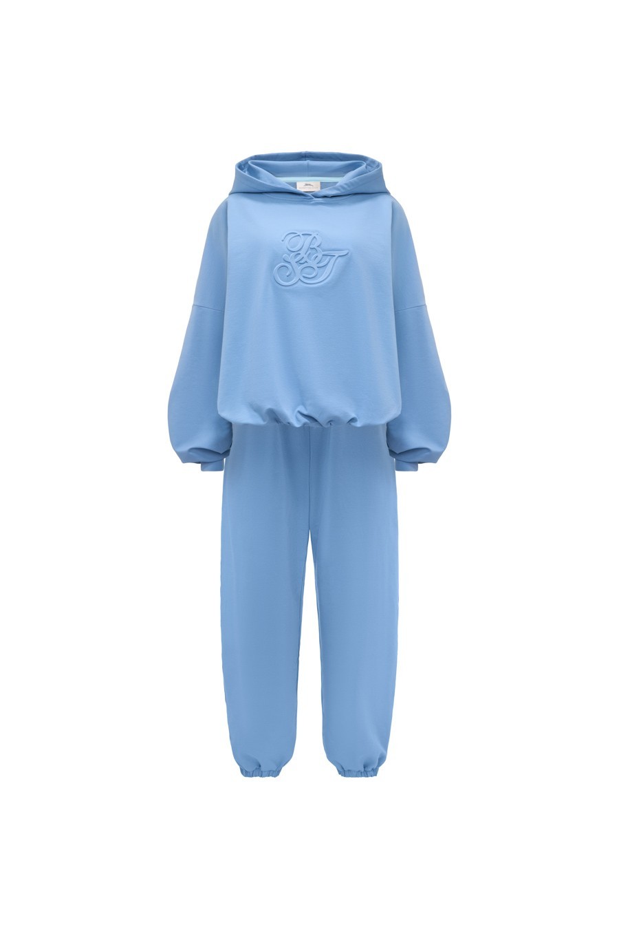  Spodnie Cabiri Blue