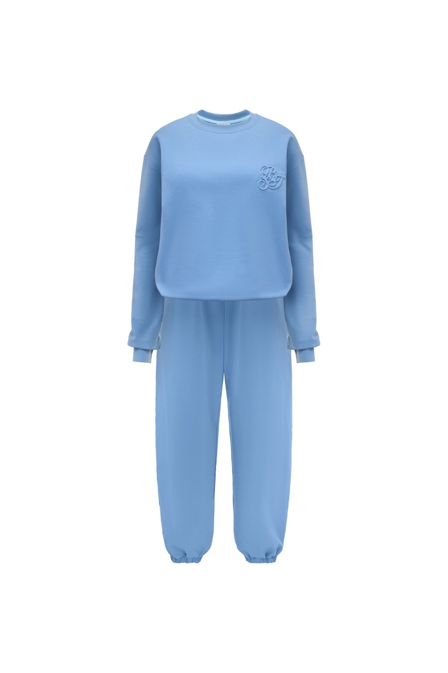  Spodnie Cabiri Blue