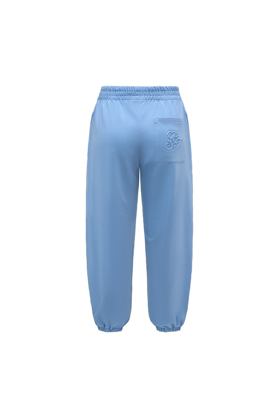  Spodnie Cabiri Blue