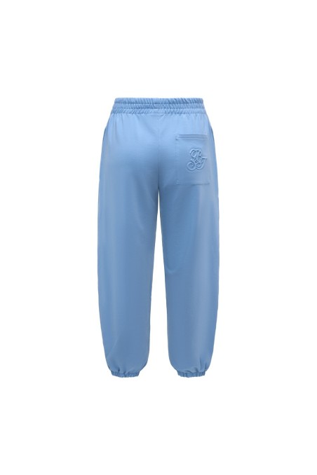  Spodnie Cabiri Blue