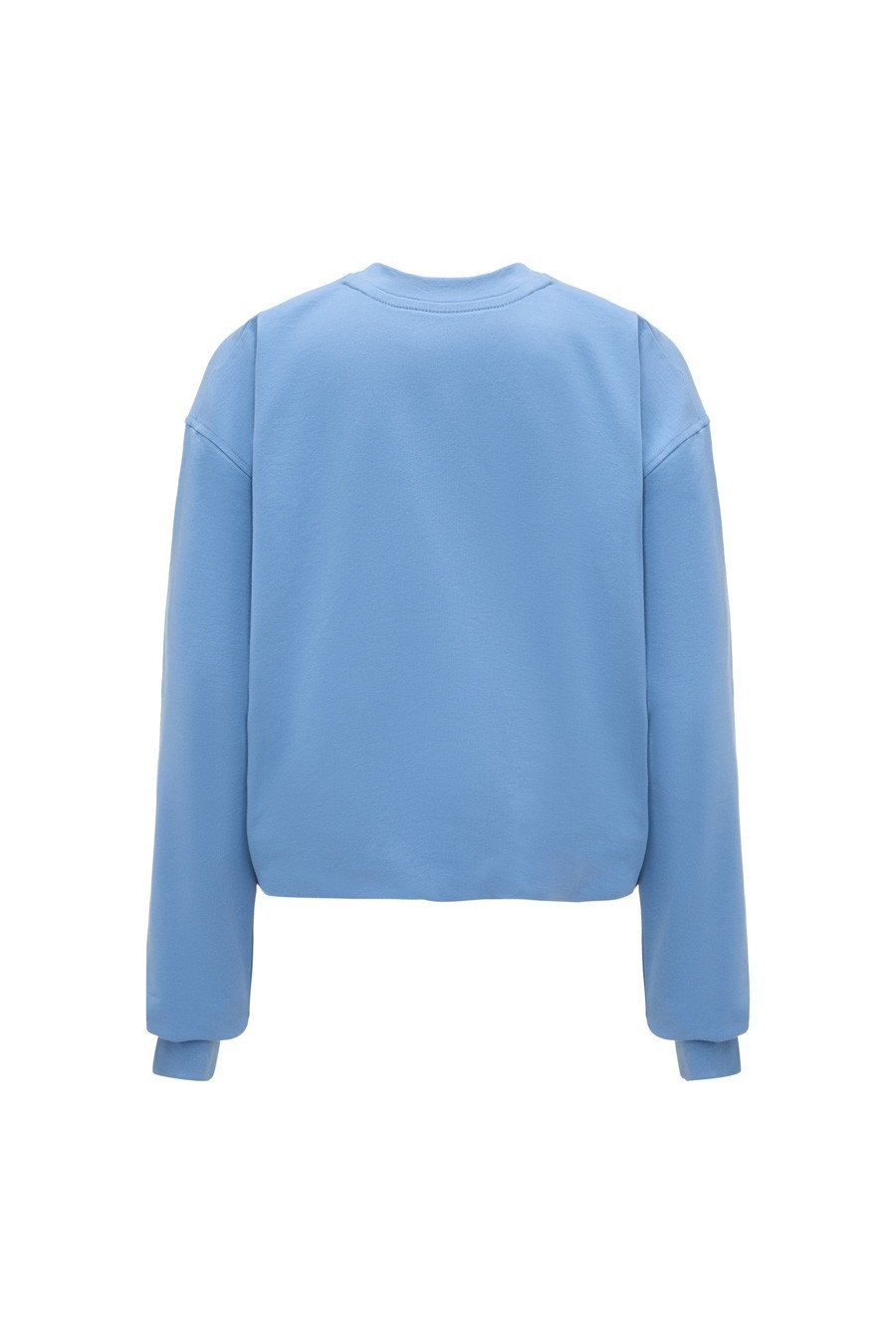  Bluza Cabiri Blue