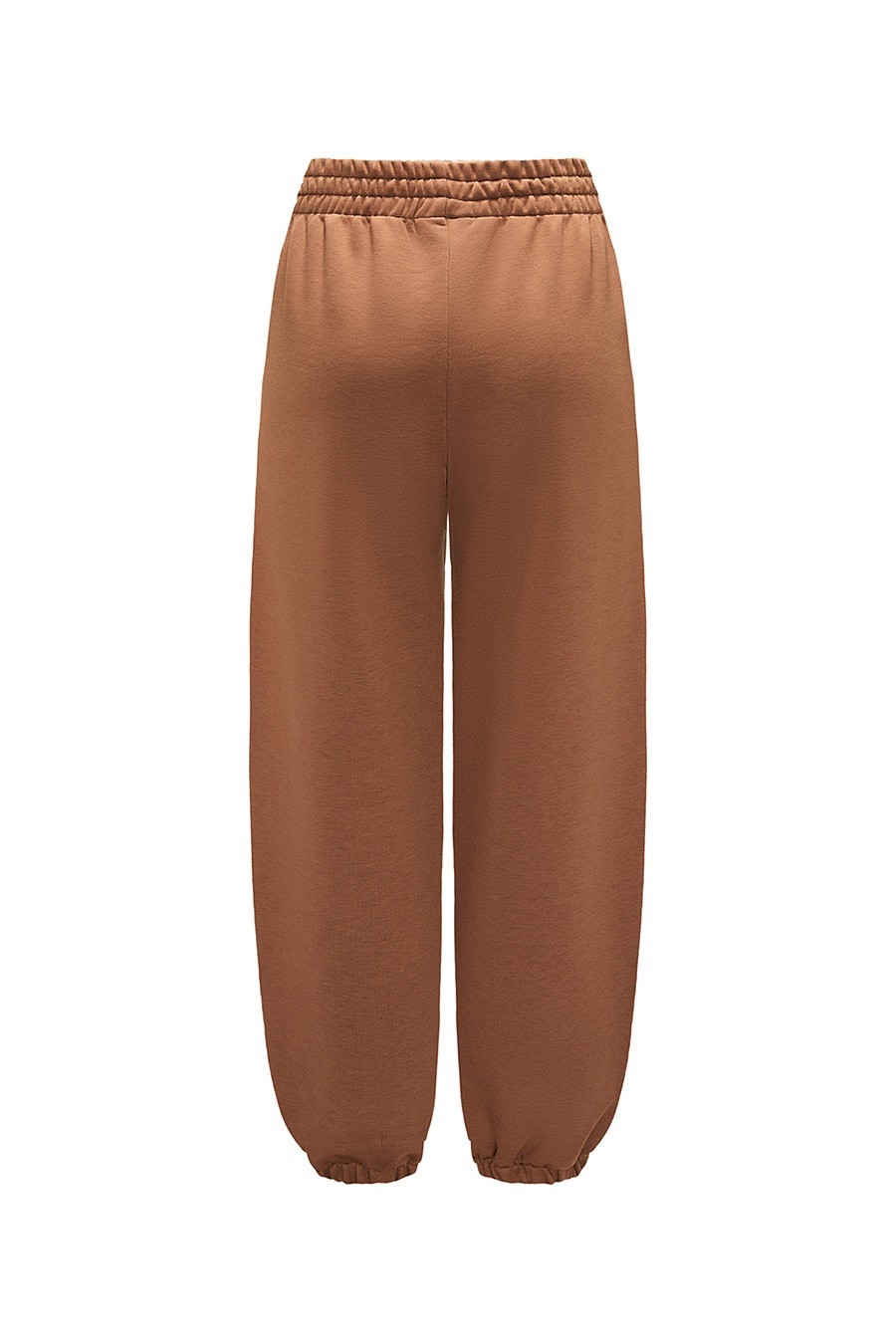 Spodnie Duero Camel