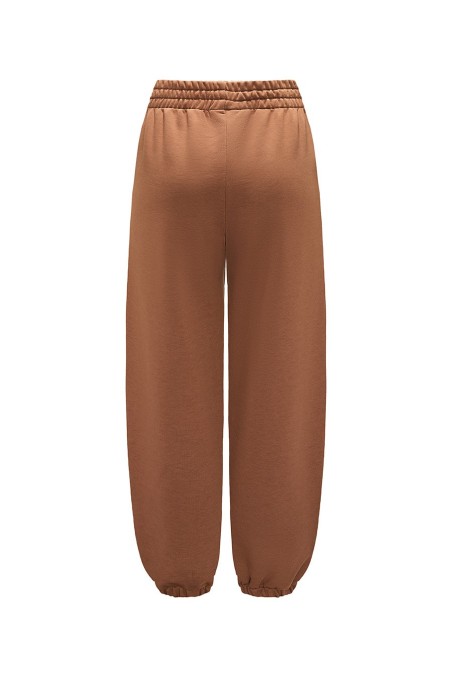  Spodnie Duero Camel