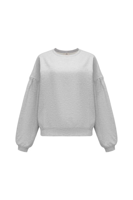 Bluza Coria Grey