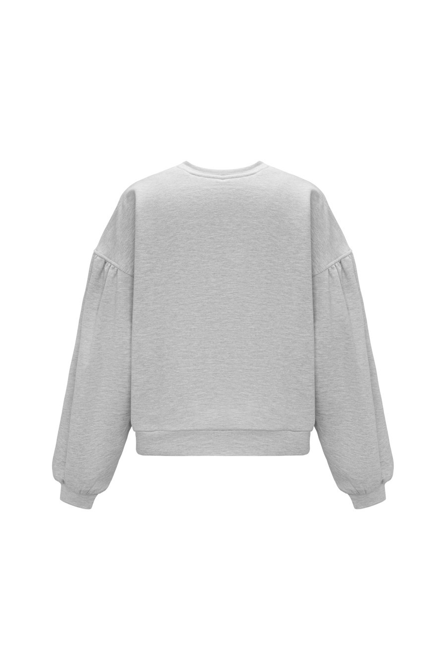  Bluza Coria Grey