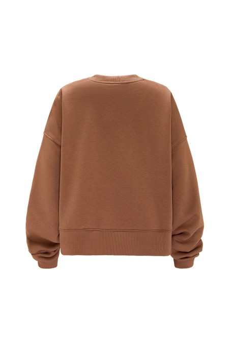  Bluza Duero Camel