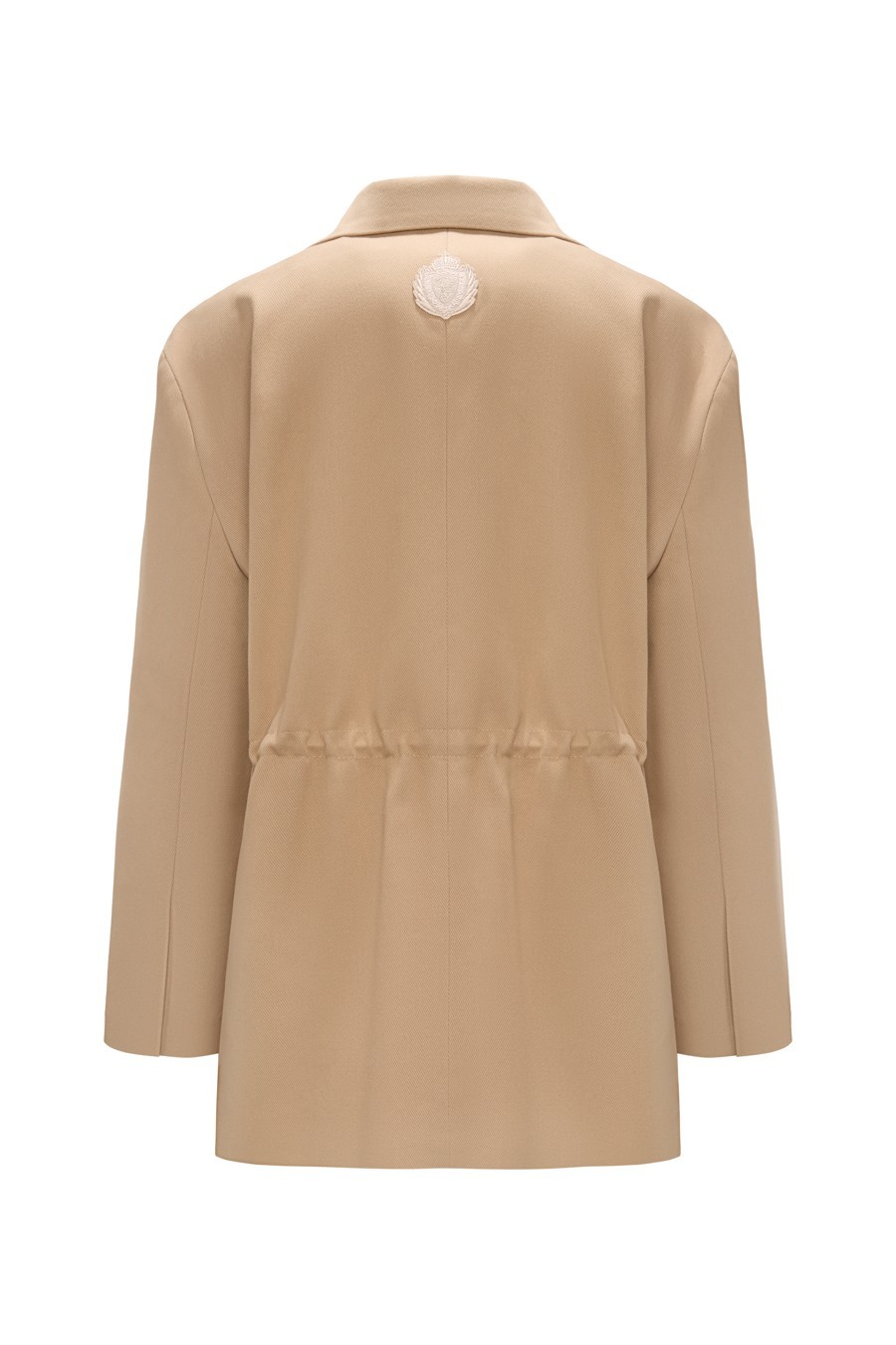  Marynarka Paarl Beige