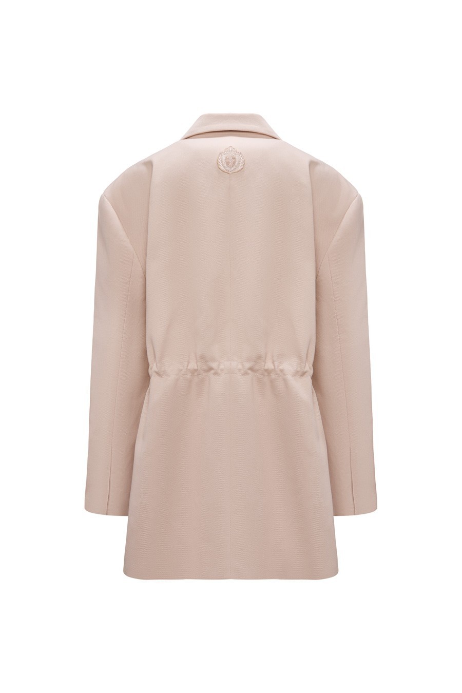  Marynarka Paarl Light Beige