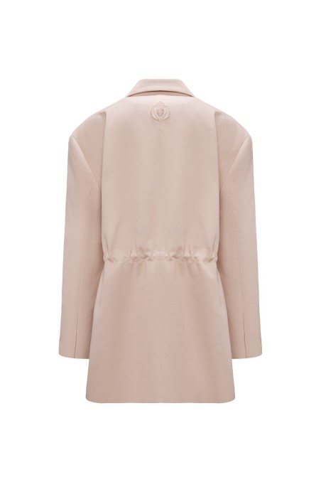  Marynarka Paarl Light Beige