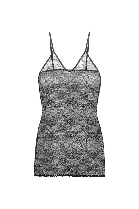  Marynarka Saragossa Black