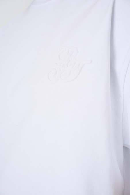  T-shirt Jil White