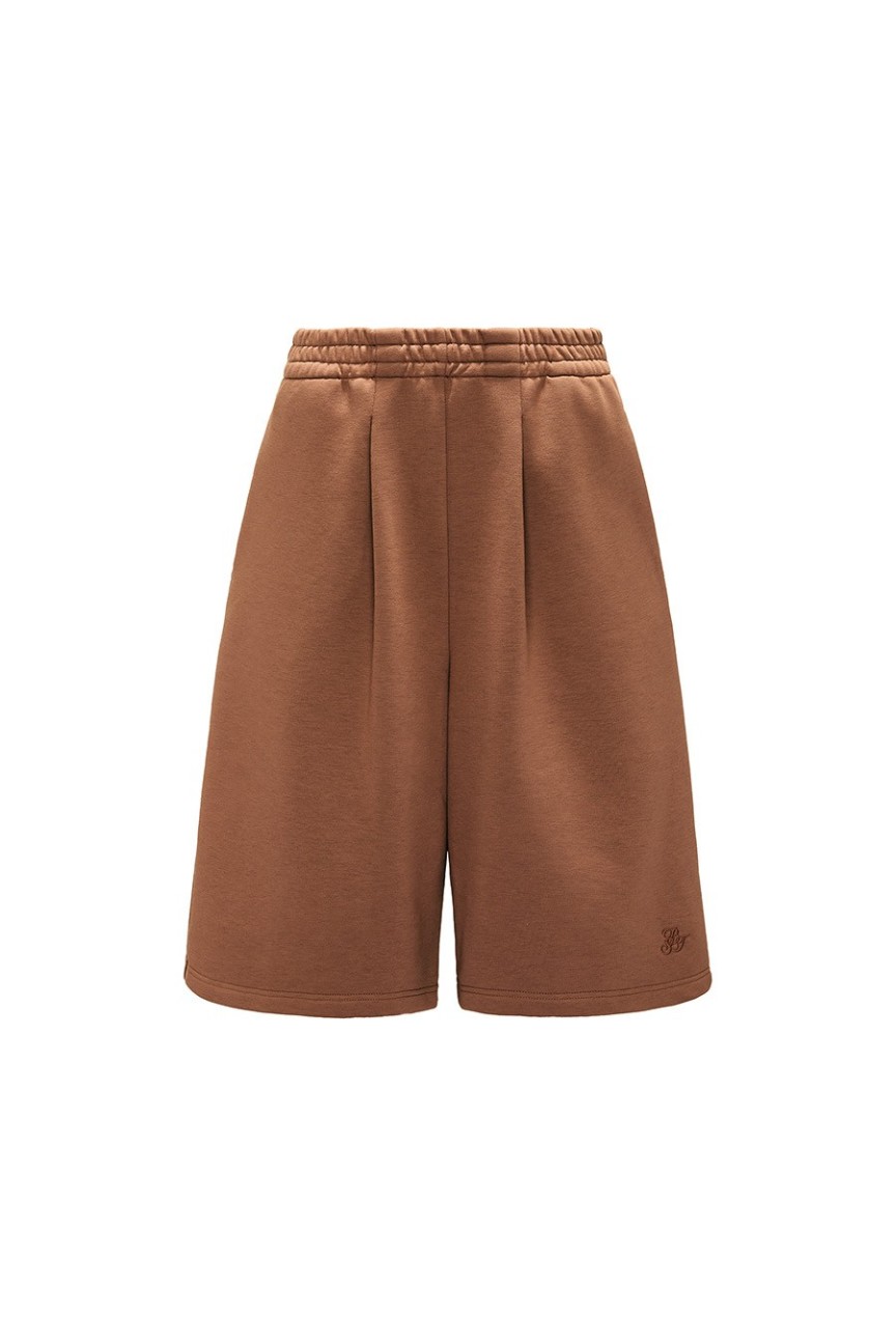 Bermudy Duero Camel