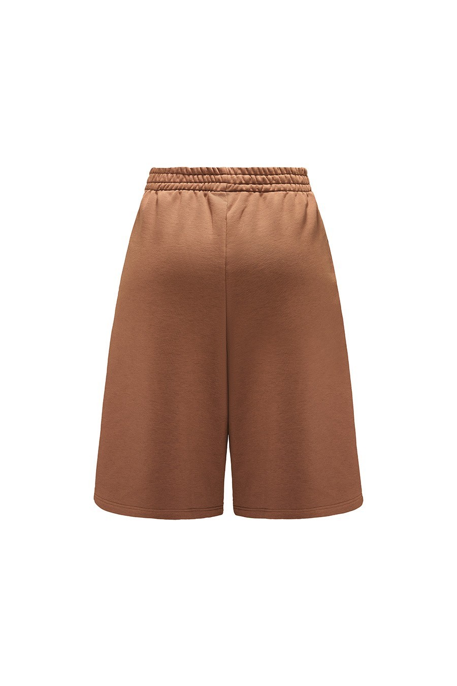  Bermudy Duero Camel