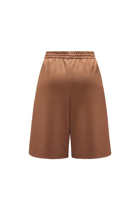  Bermudy Duero Camel