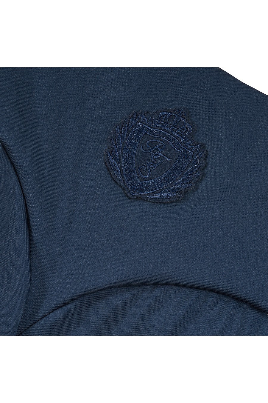  Leginsy Abbie Smooth Navy