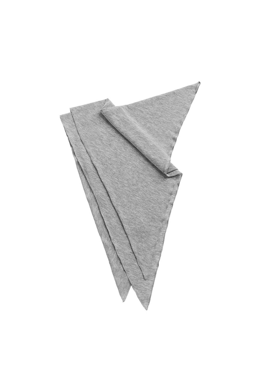 Chusta Bangi Grey