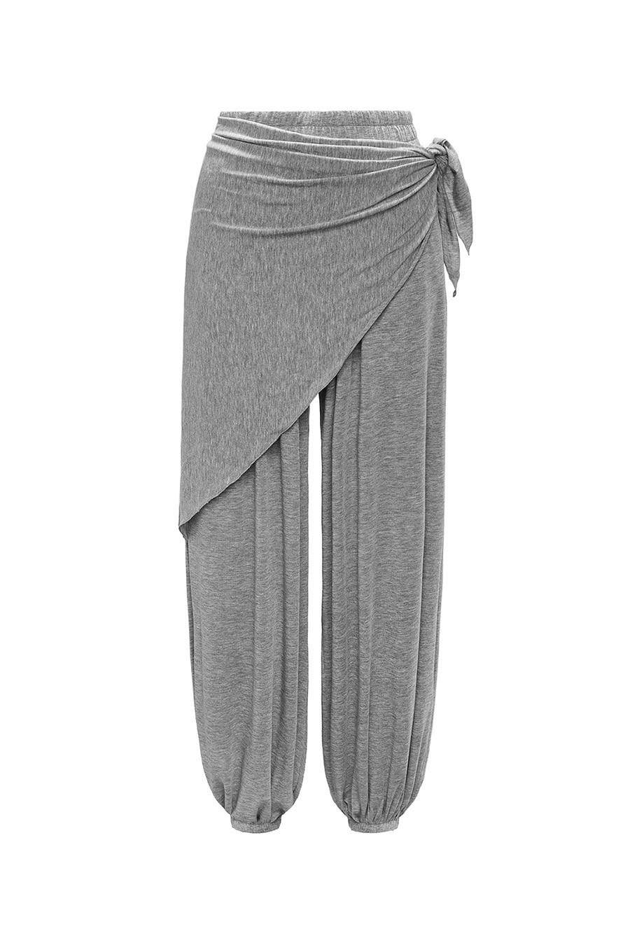  Chusta Bangi Grey