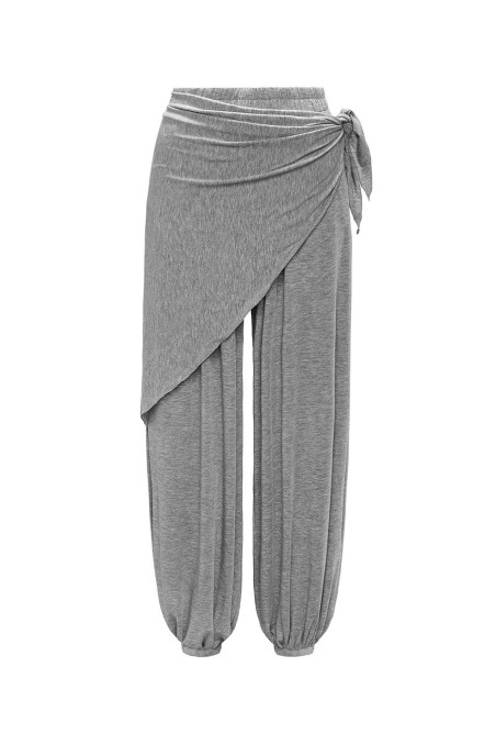  Chusta Bangi Grey