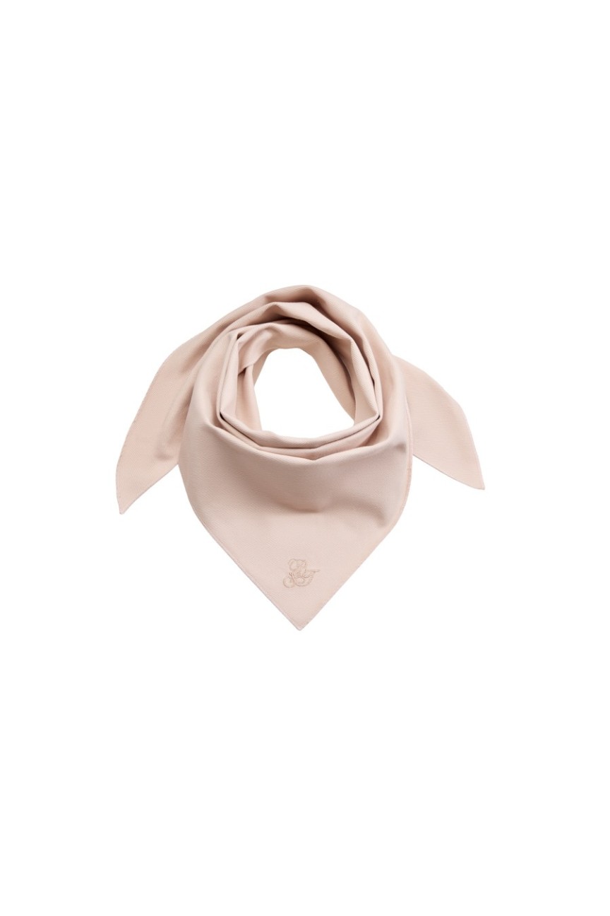 Chusta Paarl Light Beige