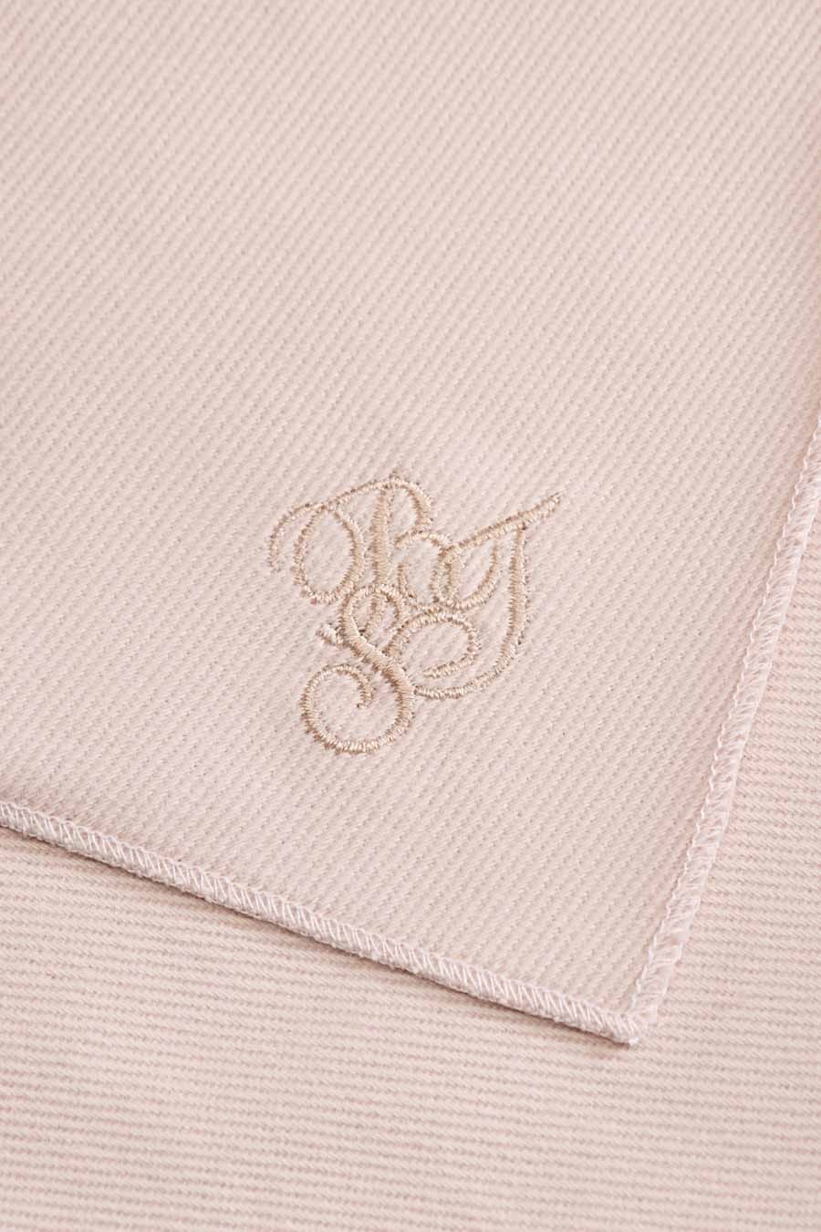  Chusta Paarl Light Beige