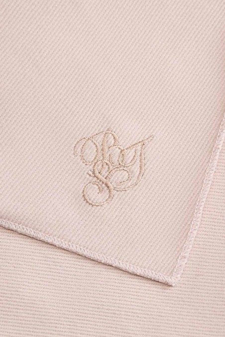  Chusta Paarl Light Beige