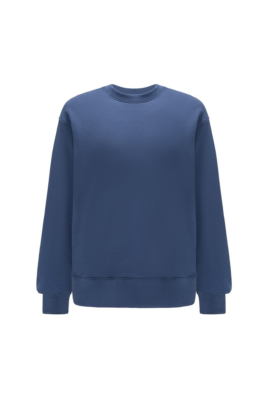  Bluza Elbrus Navy
