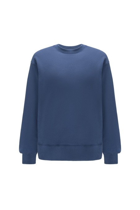  Bluza Elbrus Navy