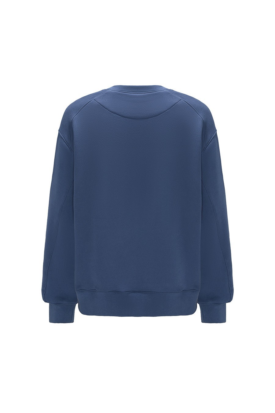  Bluza Elbrus Navy