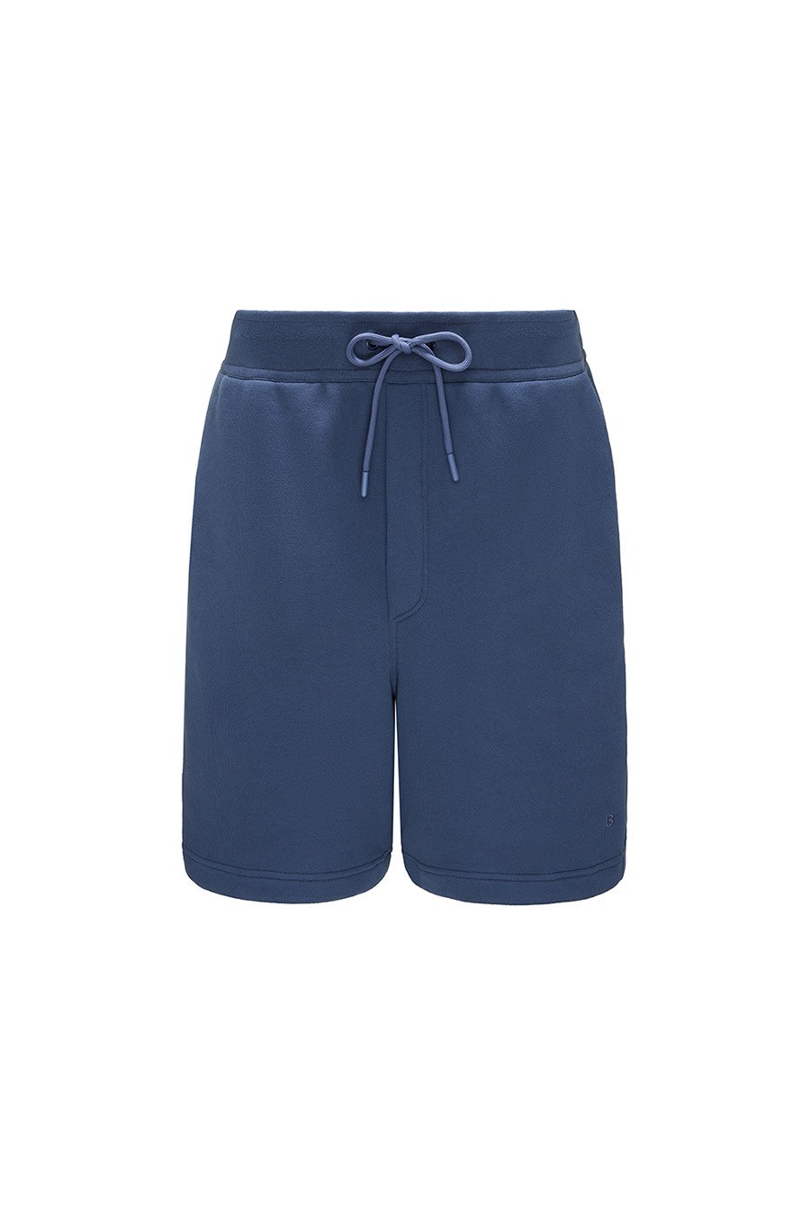  Szorty Elbrus Navy