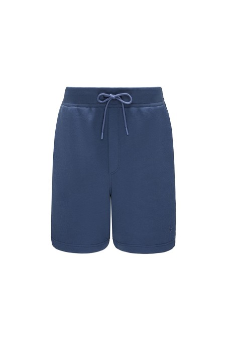 Szorty Elbrus Navy