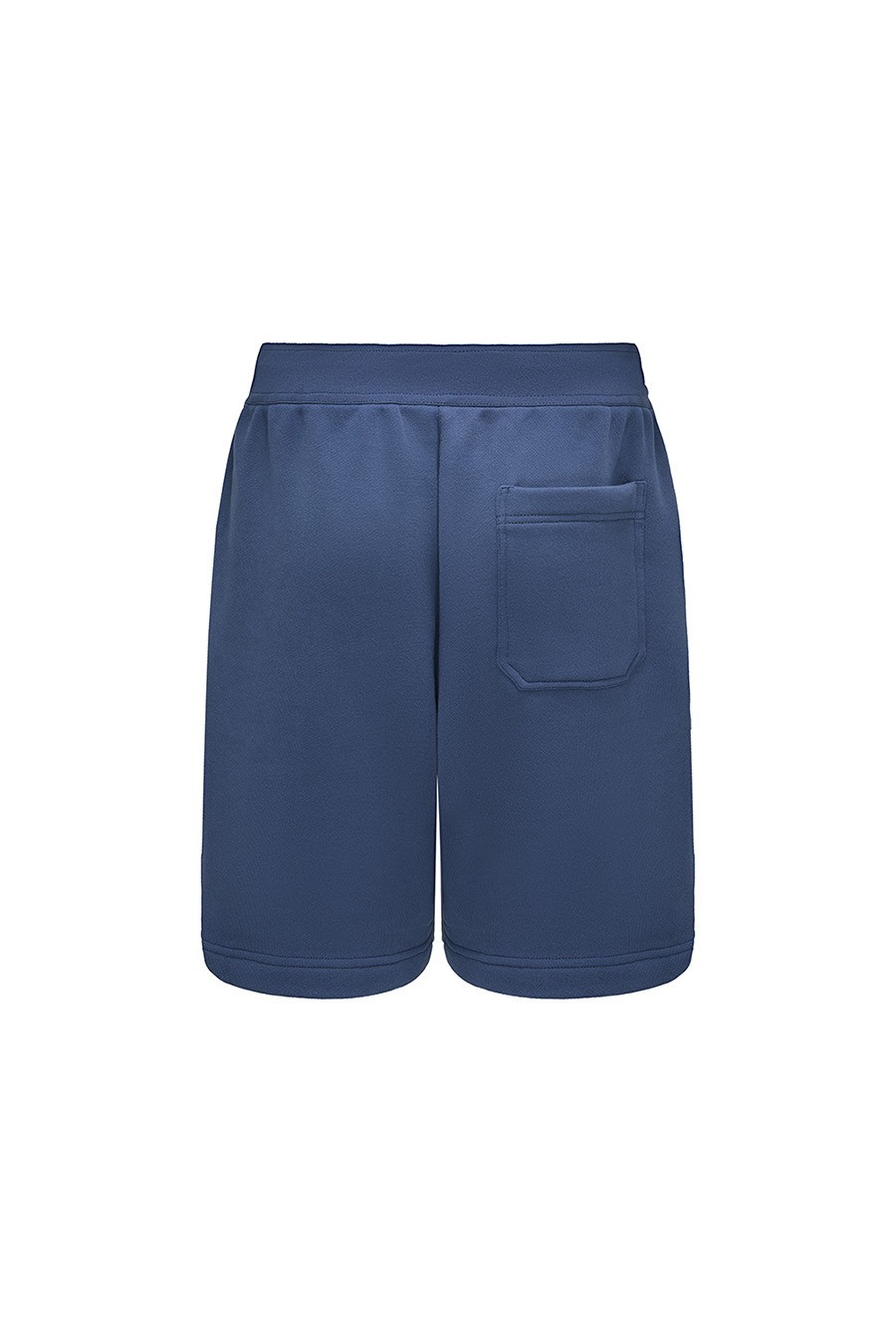  Szorty Elbrus Navy
