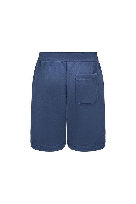 Szorty Elbrus Navy