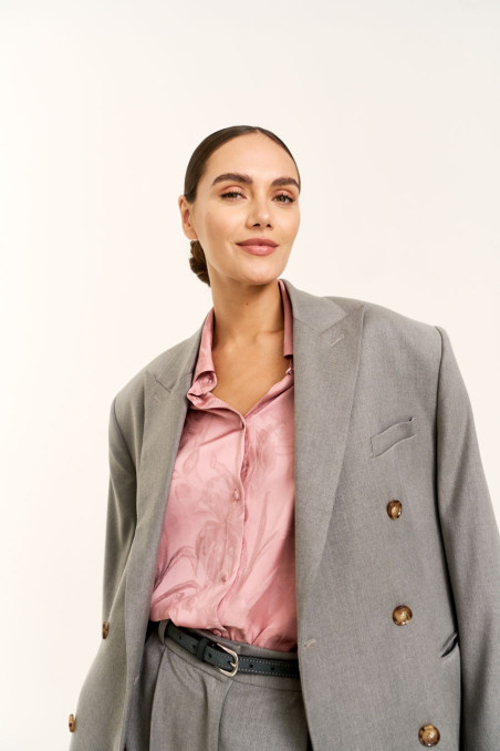 MARYNARKA LIVORNO GREY
