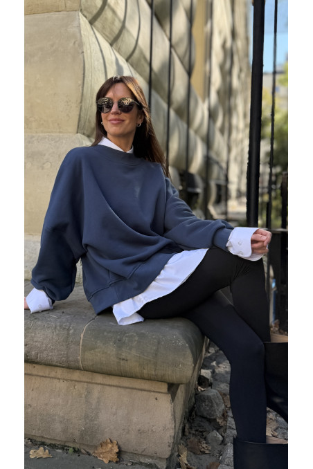 copy of Bluza Elbrus Black