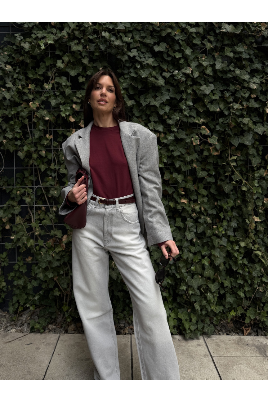 BODY MODENA WINE
