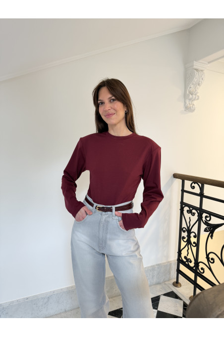 BODY MODENA WINE