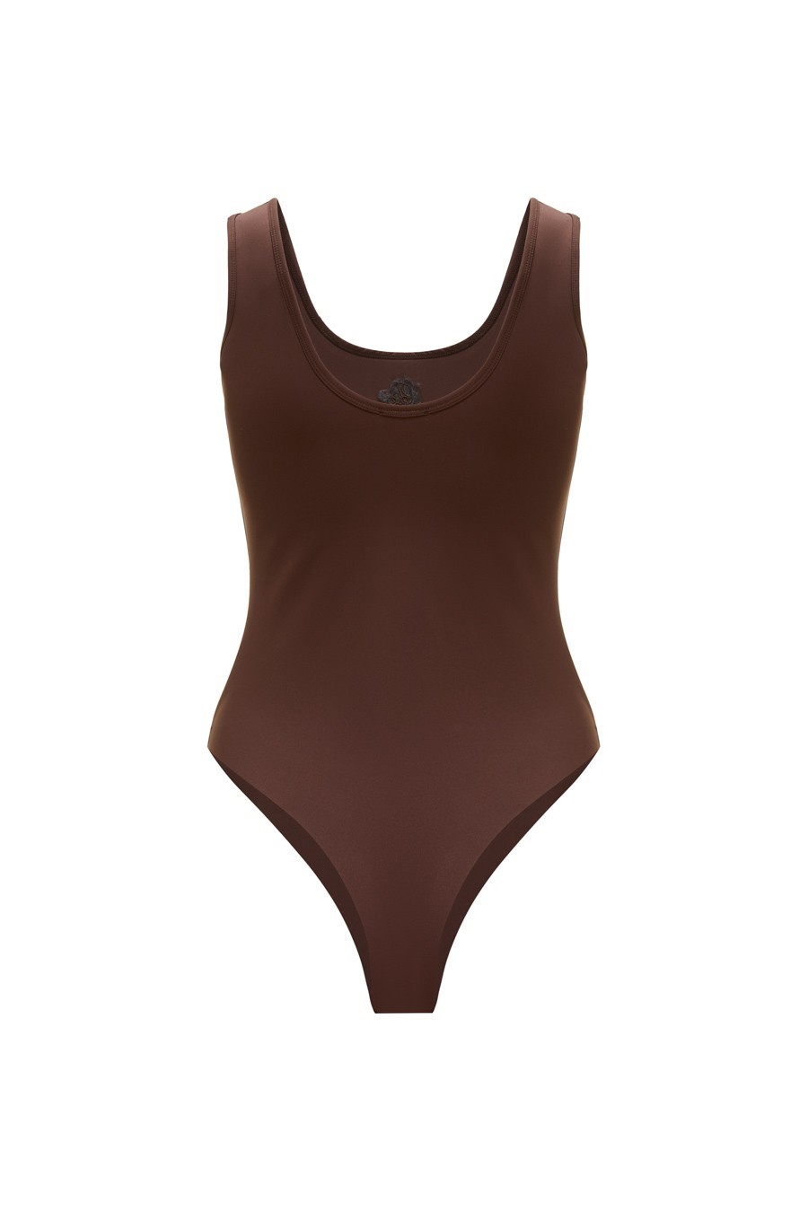  Body Cher Brown
