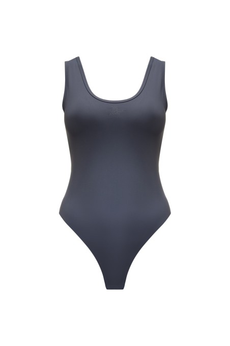 Body Cher Graphite