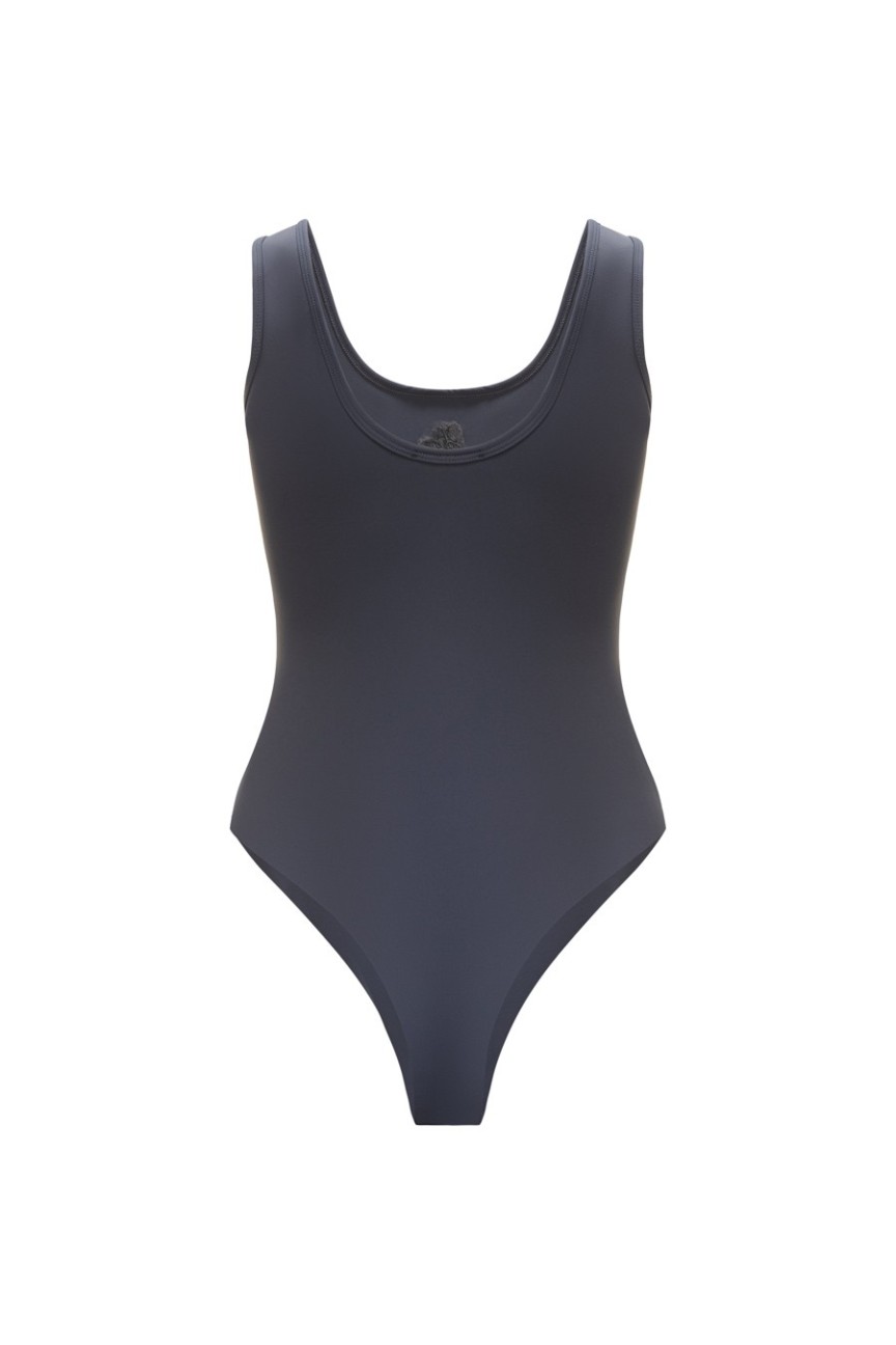 BODY CHER GRAPHITE