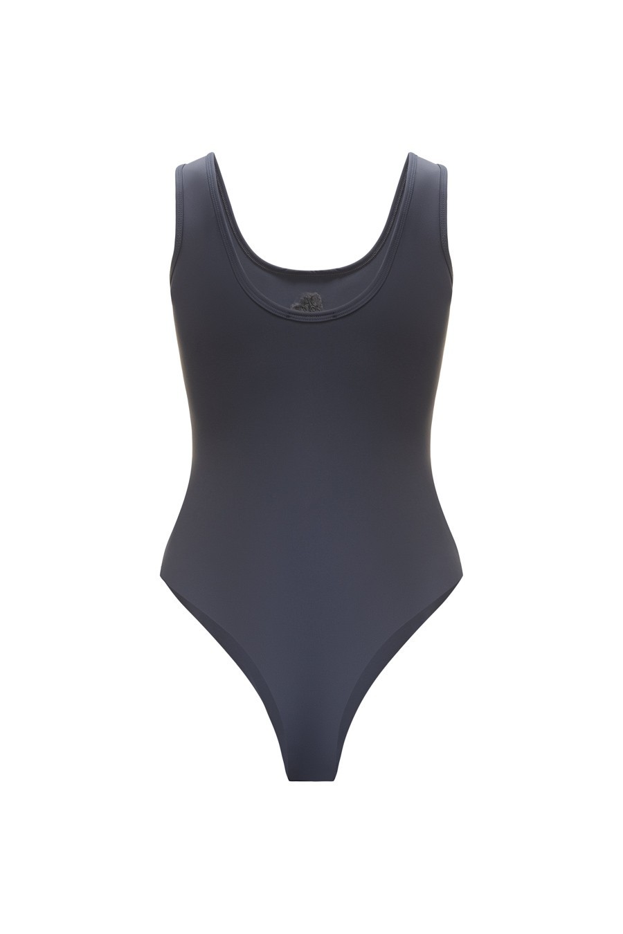  Body Cher Graphite