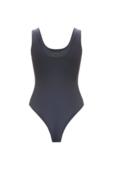  Body Cher Graphite