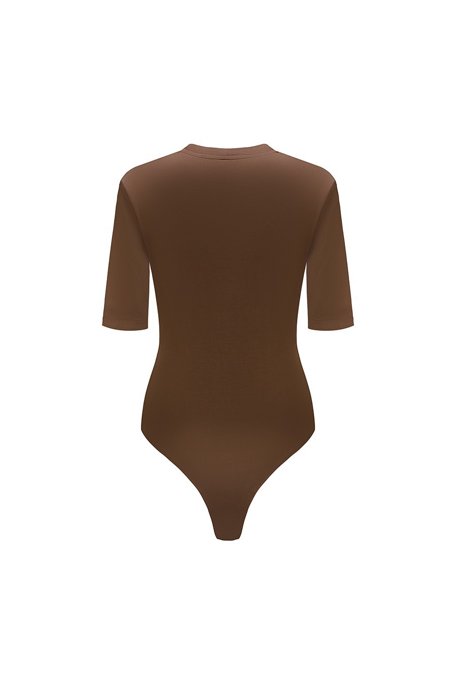  Body Tirso Toupe