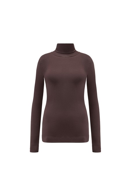 Golf Tigre Brown