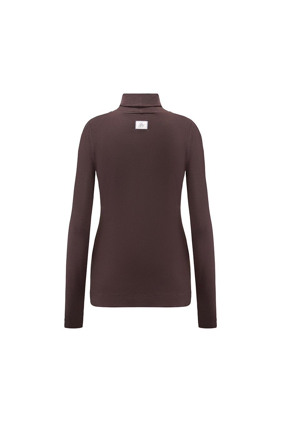  Golf Tigre Brown