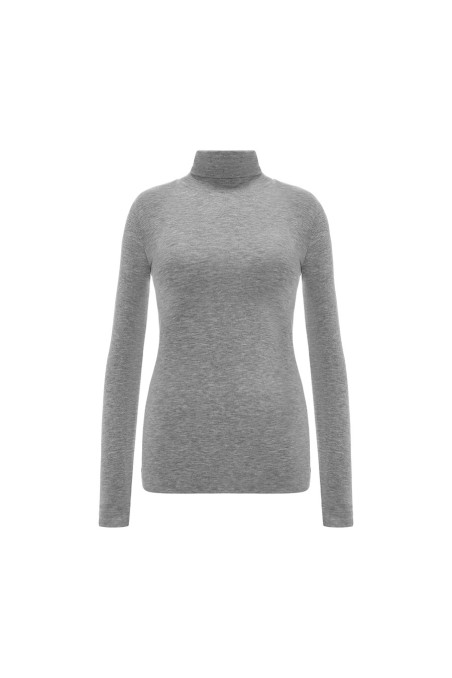 Golf Tigre Grey