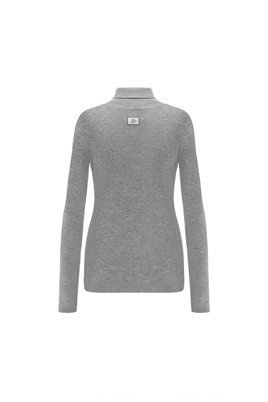 GOLF TIGRE GREY