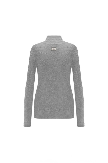  Golf Tigre Grey